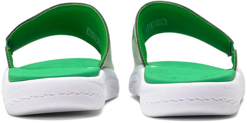 푸마 소프트라이드 슬라이드 '이탈리아' (Puma Softride Slide 'Italia') 384455-01 Shop 푸마 소프트라이드 슬라이드 '이탈리아' (Puma Softride Slide 'Italia') 384455-01