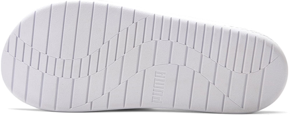 푸마 소프트라이드 슬라이드 '이탈리아' (Puma Softride Slide 'Italia') 384455-01 Purchase 푸마 소프트라이드 슬라이드 '이탈리아' (Puma Softride Slide 'Italia') 384455-01