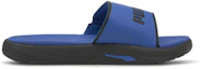 Order Puma Softride Slide ''Bleu Nébulas'' 382111-06