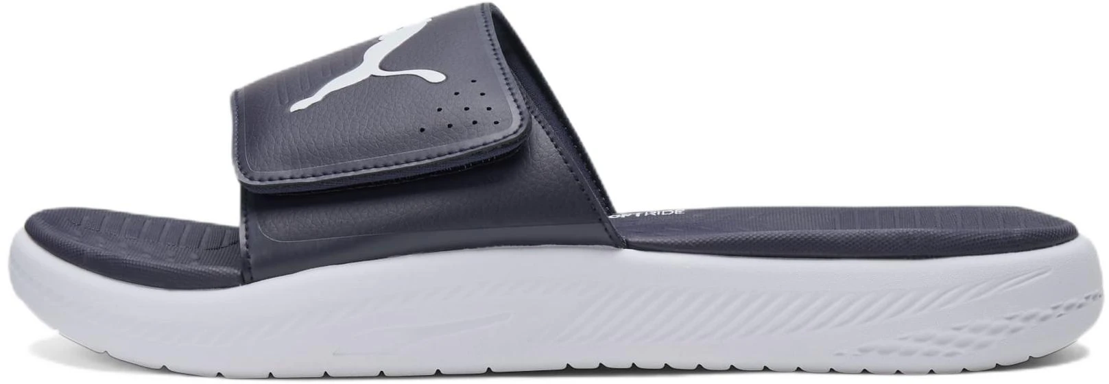puma-softride-slide-peacoat