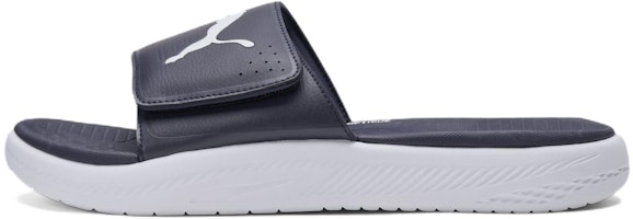 Puma Softride Slide 'Peacoat' 382112-06 Puma Softride Slide 'Peacoat' 382112-06