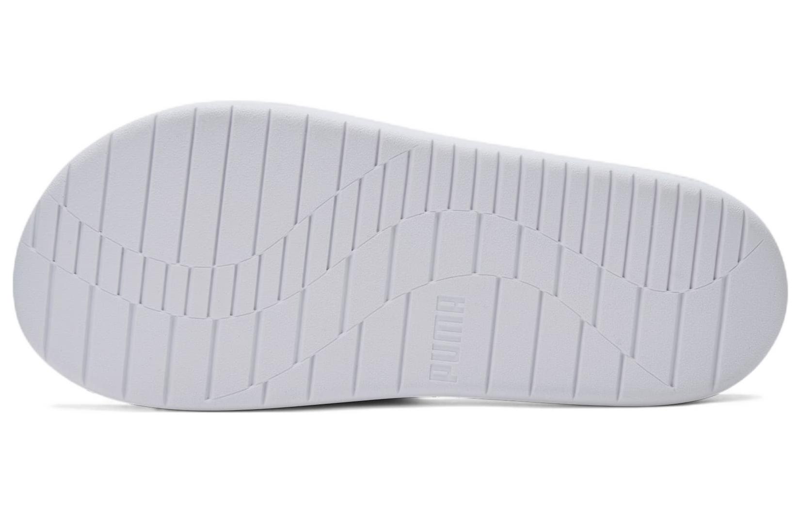 Purchase Puma Softride Slide ''Peacoat'' Sandales 382112-06