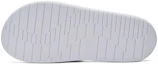 Purchase Puma Softride Slide ''Peacoat'' Sandales 382112-06