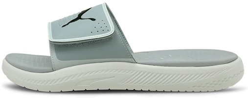 Puma Softride Slide 'Quarry' 382112-05 Puma Softride Slide 'Quarry' 382112-05