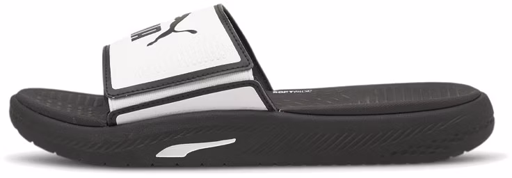 puma-softride-slide-white-black-382111-05