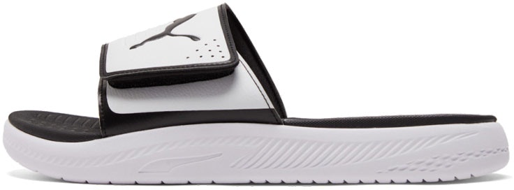 puma-softride-slide-white-black-382112-04