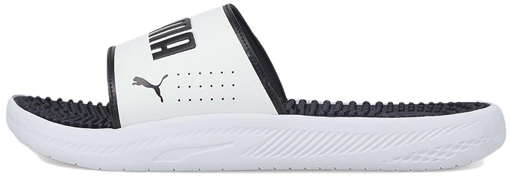 puma-softride-slide-white-black-383062-02