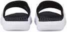 Purchase Puma Softride Badesandale ''Weiß Schwarz'' 383062-02