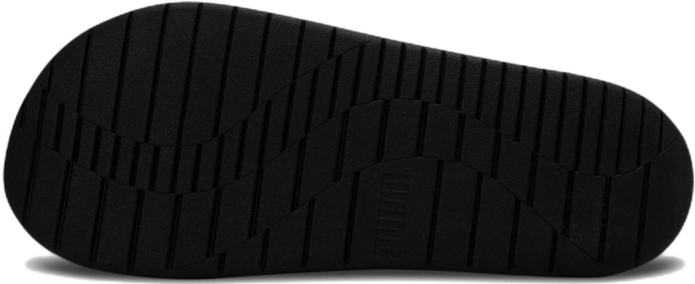 푸마 소프트라이드 슬라이드 마사지 (블랙/화이트/레드) 383062-03 Purchase 푸마 소프트라이드 슬라이드 마사지 (블랙/화이트/레드) 383062-03