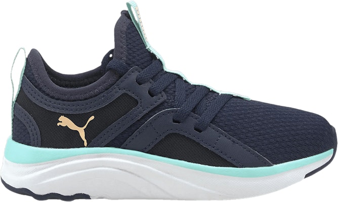 Puma 195566 2025