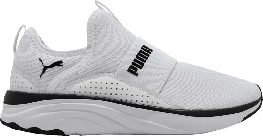 puma-softride-sophia-slip-on-white-black-wmns