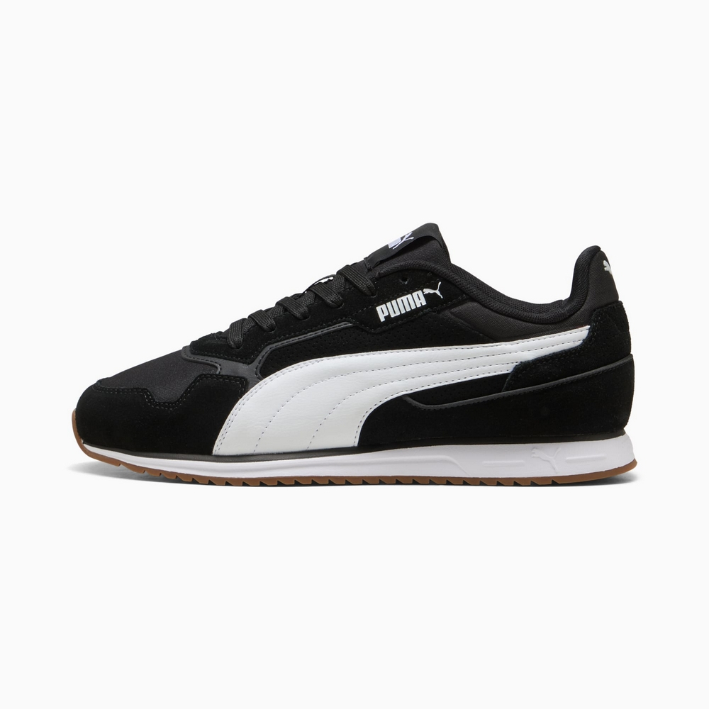 PUMA Softride ST Miler SD Casual Shoes 40266701