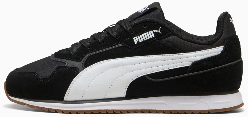 puma-softride-st-miler-sd-casual-shoes-40266701