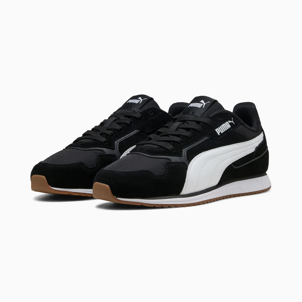 Order PUMA Softride ST Miler SD Scarpe Casual 40266701