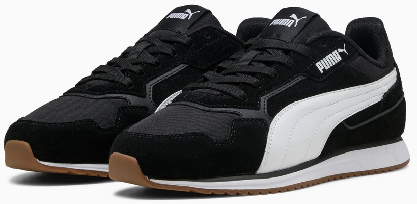 PUMA Softride ST Miler SD Scarpe Casual 40266701 Order PUMA Softride ST Miler SD Scarpe Casual 40266701
