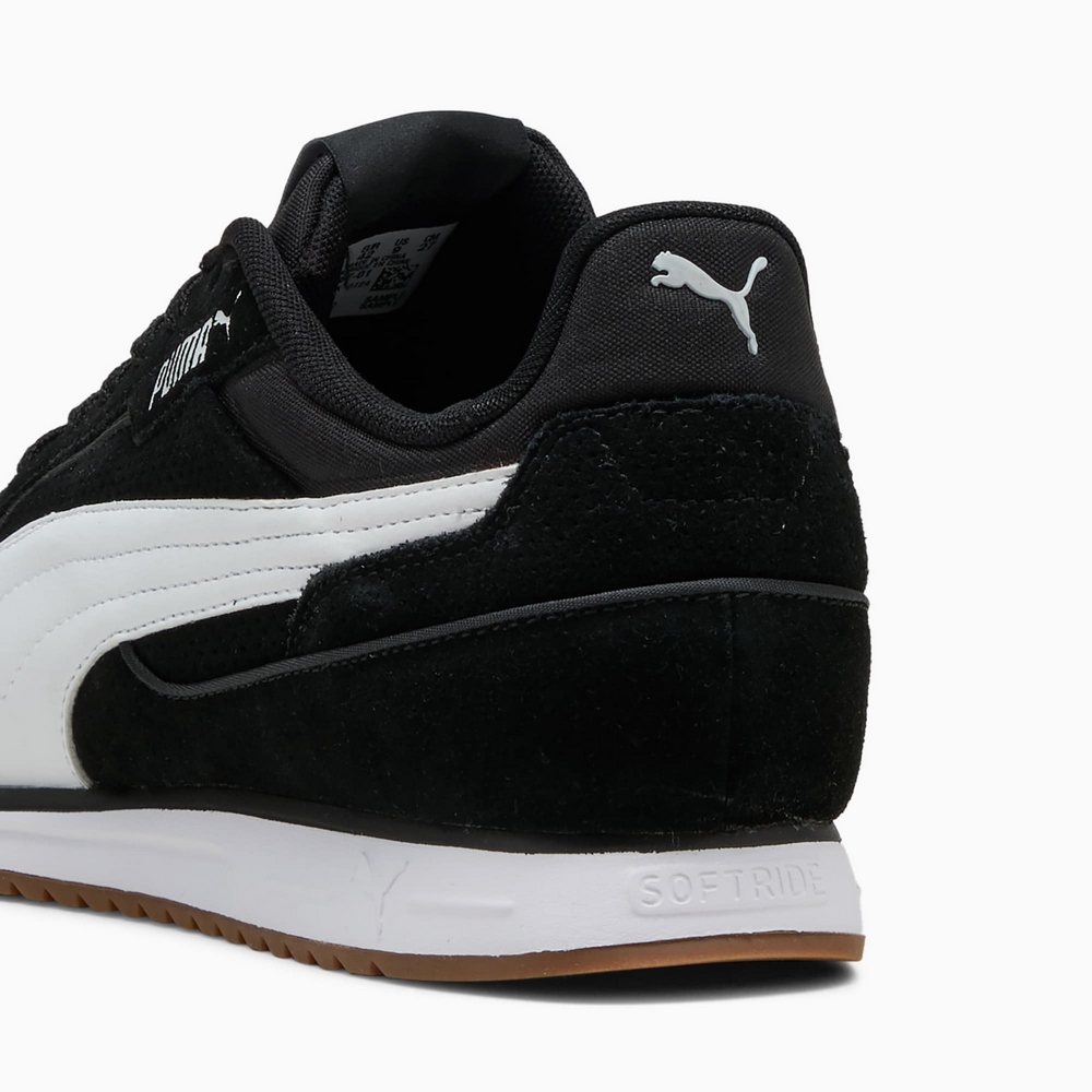 Lookbook PUMA Softride ST Miler SD Scarpe Casual 40266701