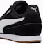 Lookbook PUMA Softride ST Miler SD Scarpe Casual 40266701