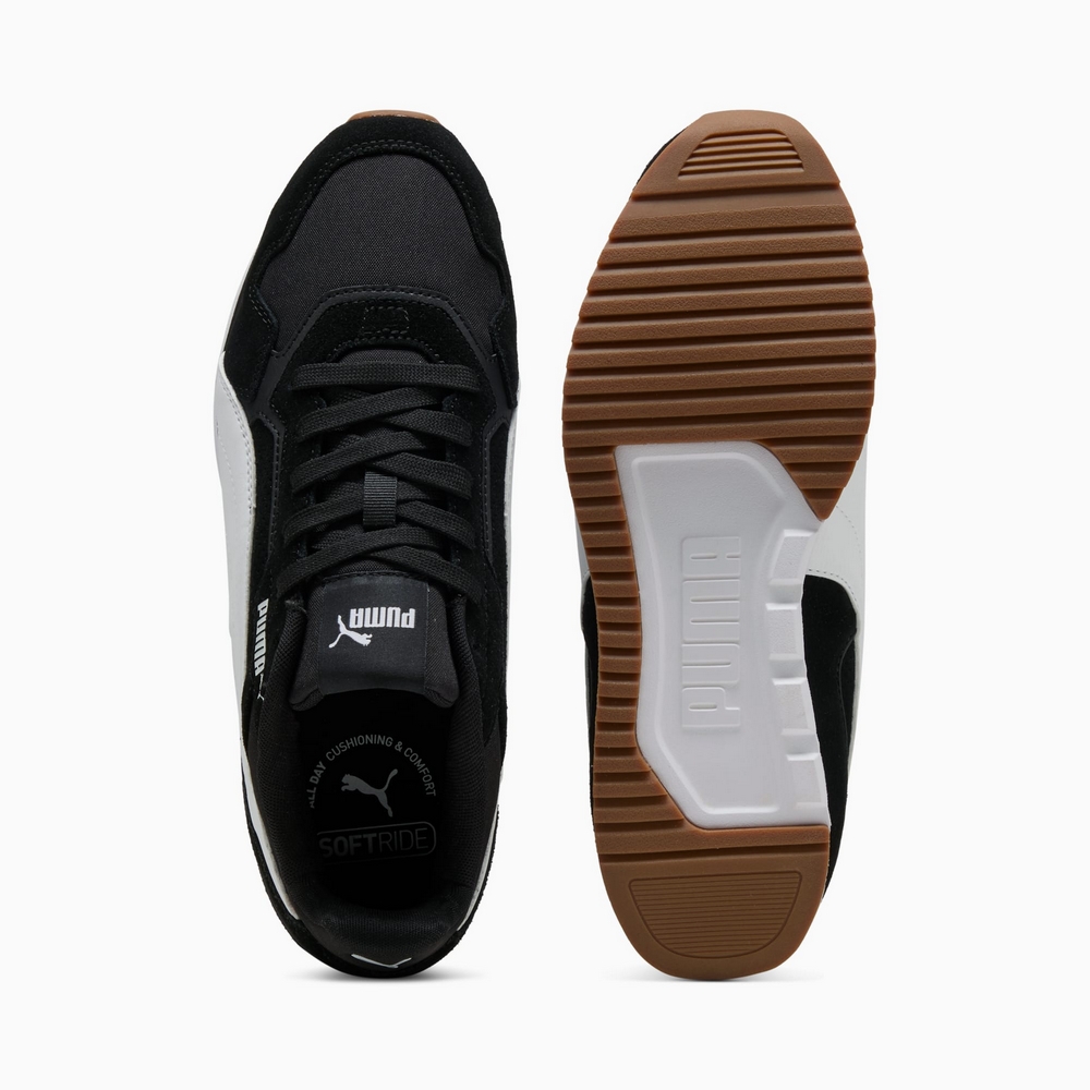 Shop PUMA Softride ST Miler SD Scarpe Casual 40266701