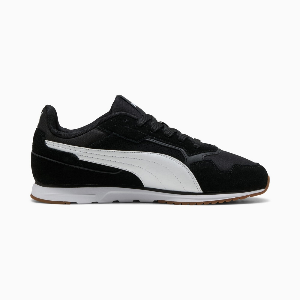 Purchase PUMA Softride ST Miler SD Scarpe Casual 40266701