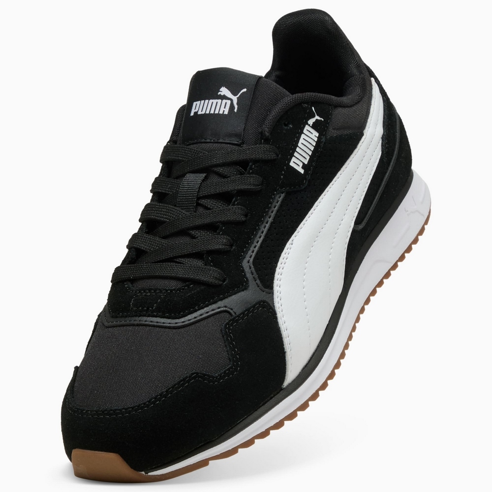 Details for PUMA Softride ST Miler SD Scarpe Casual 40266701