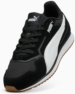 PUMA Softride ST Miler SD Scarpe Casual 40266701 Details for PUMA Softride ST Miler SD Scarpe Casual 40266701