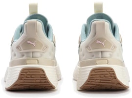 Puma Softride Sway 'Putih Salju Pink Lembut' 379443-03 Shop Puma Softride Sway 'Putih Salju Pink Lembut' 379443-03