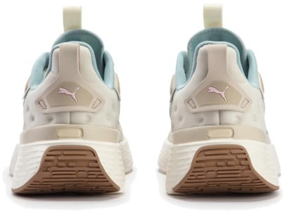 彪馬 Softride Sway '高山雪 粉紅絲' 379443-03 Shop 彪馬 Softride Sway '高山雪 粉紅絲' 379443-03