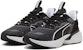Puma Softride Sway 'Hitam Kelabu Gelap Sejuk' 379443-01
