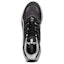 Shop Puma Softride Sway 'Hitam Kelabu Gelap Sejuk' 379443-01
