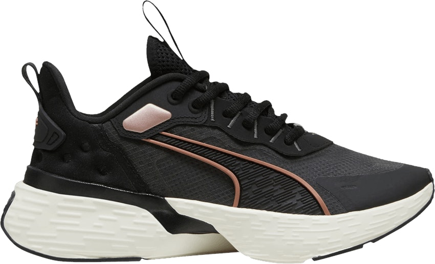 puma-softride-sway-black-rose-gold-379443-08
