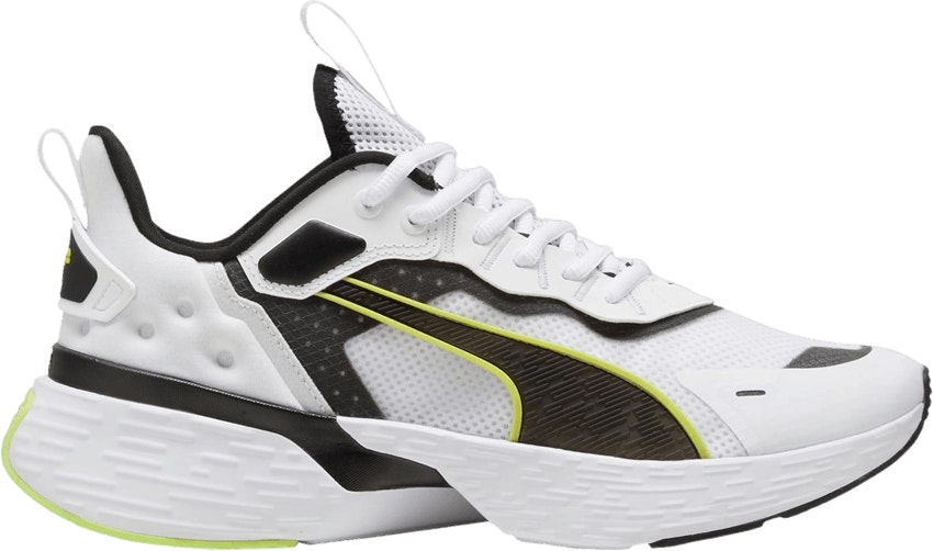 puma-softride-sway-white-black-lime-pow-379443-04