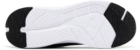 Puma Softride Symmetry Fuzion 'Hitam Navy' 310127-02 Shop Puma Softride Symmetry Fuzion 'Hitam Navy' 310127-02