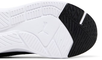 Puma Softride Symmetry Fuzion 'Hitam Navy' 310127-02 Purchase Puma Softride Symmetry Fuzion 'Hitam Navy' 310127-02