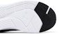 Puma Softride Symmetry Fuzion 'Hitam Navy' 310127-02