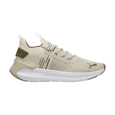 Puma Softride Symmetry Fuzion 'Desert Dust'