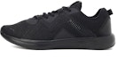 Buy 푸마 소프트라이드 바이탈 '블랙' (Puma Soft Ride Vital 'Black') 195690-03