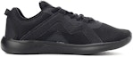 Order 푸마 소프트라이드 바이탈 '블랙' (Puma Soft Ride Vital 'Black') 195690-03