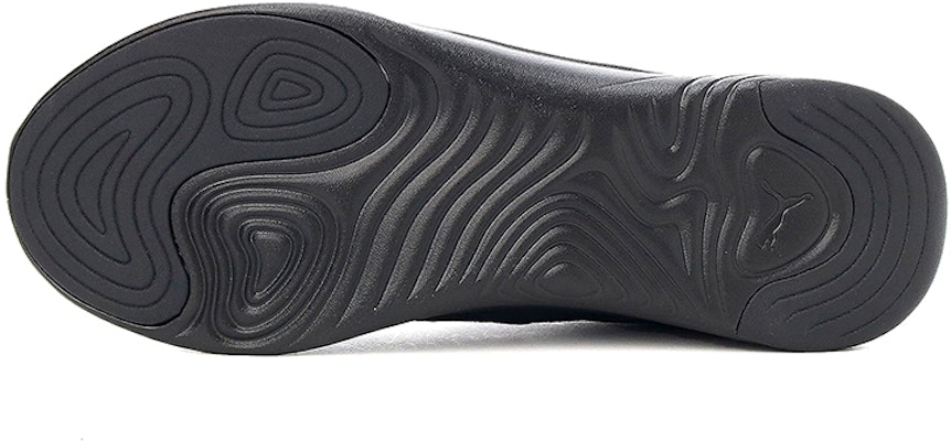 푸마 소프트라이드 바이탈 '블랙' (Puma Soft Ride Vital 'Black') 195690-03 Purchase 푸마 소프트라이드 바이탈 '블랙' (Puma Soft Ride Vital 'Black') 195690-03