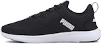 Buy Puma Softride Vital 'Hitam Putih' 193703-01