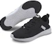 Purchase Puma Softride Vital ''Zwart Wit'' 193703-01