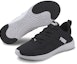 Purchase Puma Softride Vital 'Hitam Putih' 193703-01