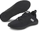 Lookbook Puma Softride Vital Hitam/Putih 193703-05