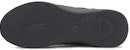 Puma Softride Vital Hitam/Putih 193703-05