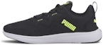 Buy Puma Softride Vital 'Hitam Putih Kuning' 193703-03