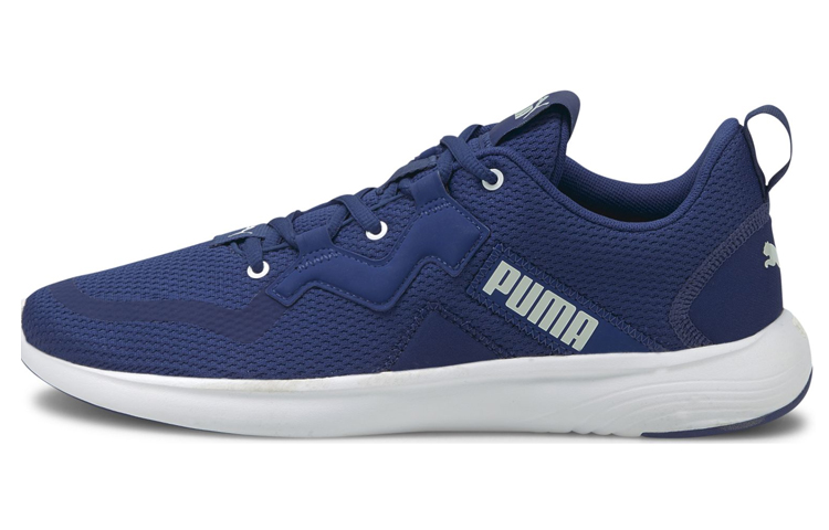 Puma Softride Vital 'Blue' 193703-09