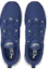 Lookbook Puma Softride Vital ''Blau'' Sneakers 193703-09