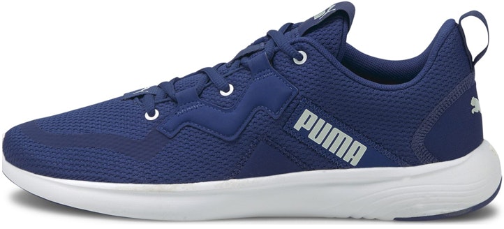 puma-softride-vital-blue-193703-09