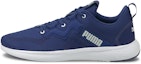 Buy Puma Softride Vital 'Biru' 193703-09