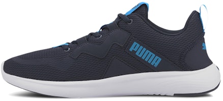 Puma Softride Vital 'Blueblack White' 193703-02 Puma Softride Vital 'Blueblack White' 193703-02
