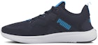Buy Puma Softride Vital 'Biru Hitam Putih' 193703-02